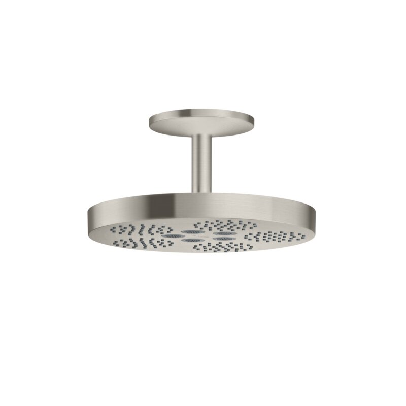 HANSGROHE 48493800 Kopfbrause Axor One 280 1jet