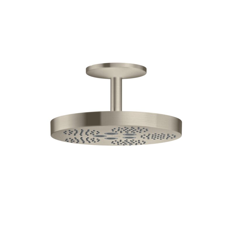 HANSGROHE 48493820 Kopfbrause Axor One 280 1jet