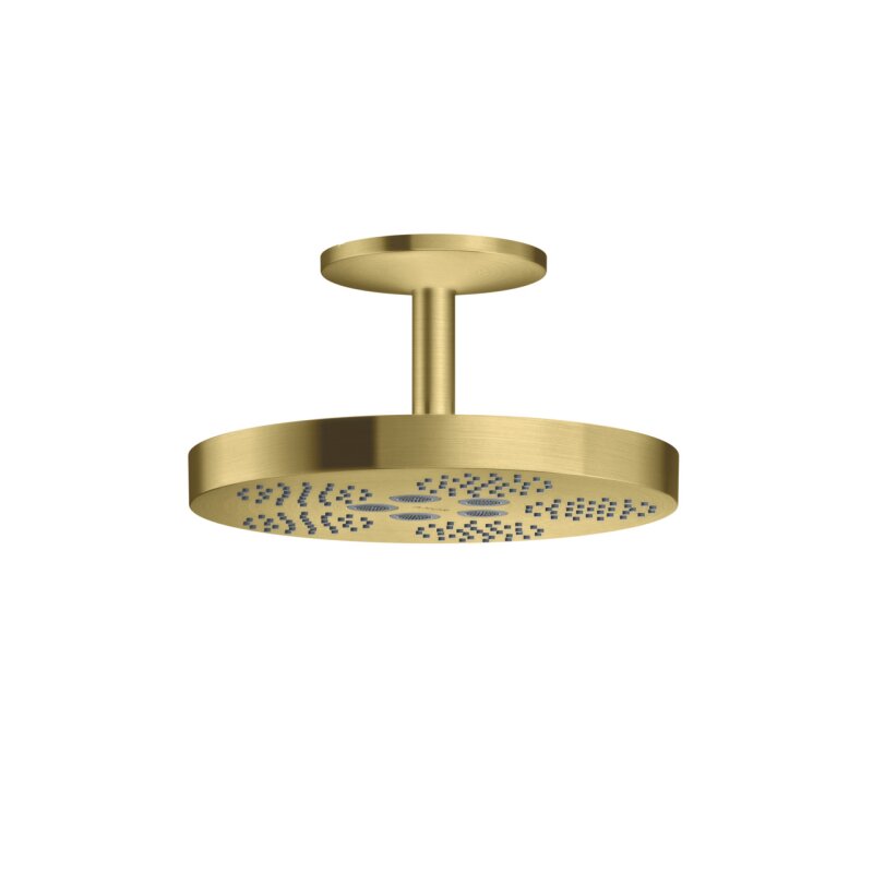 HANSGROHE 48493950 Kopfbrause Axor One 280 1jet