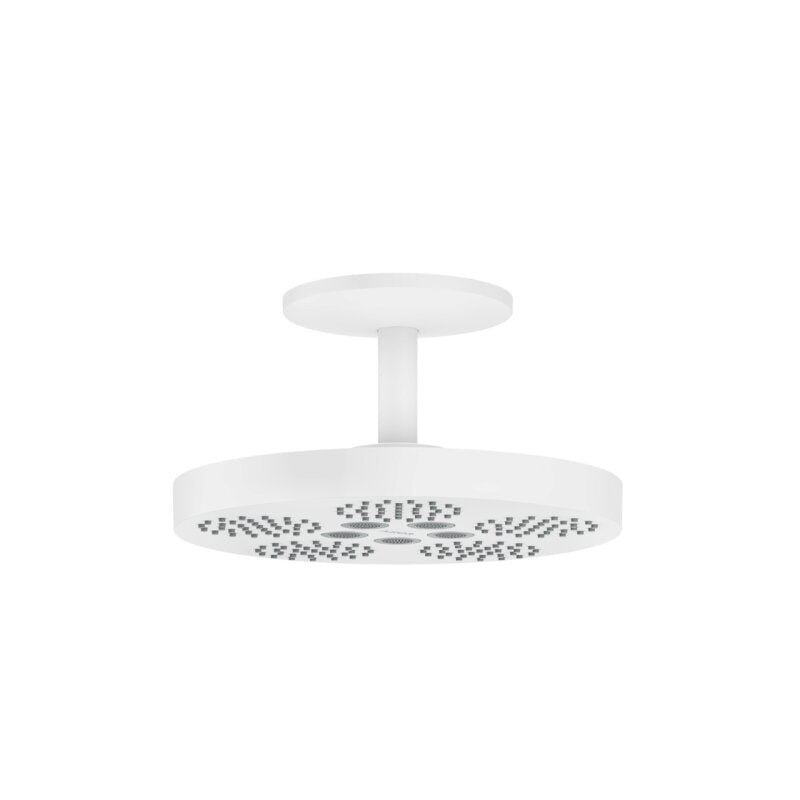 HANSGROHE 48494700 Kopfbrause Axor One 280 2jet