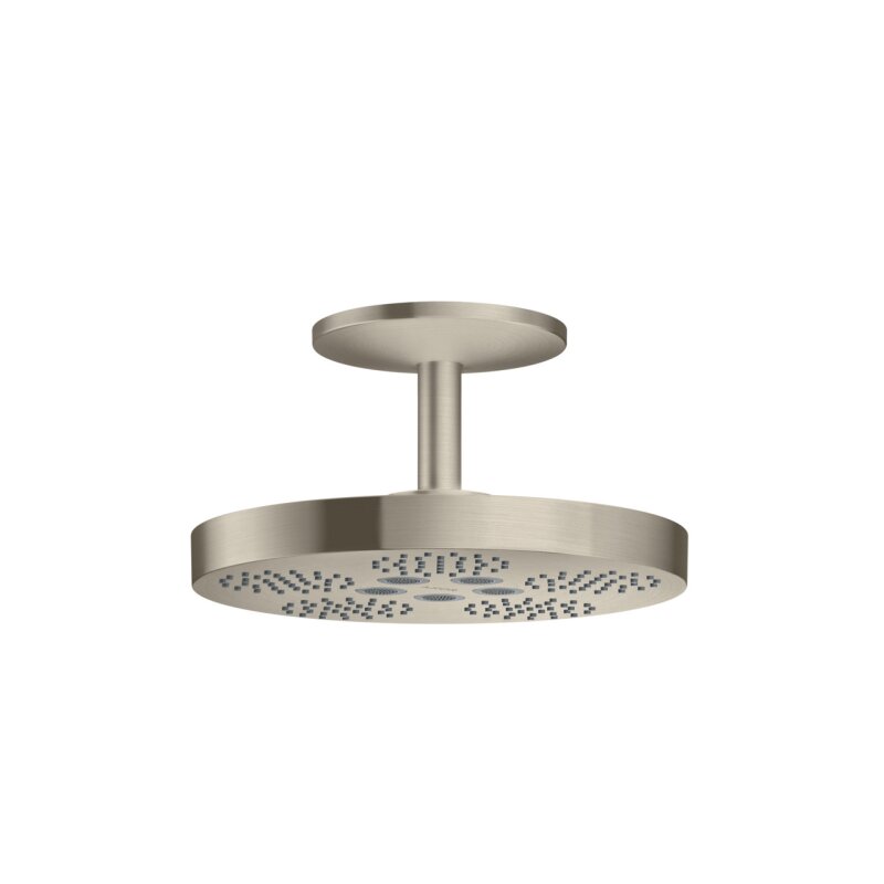 HANSGROHE 48494820 Kopfbrause Axor One 280 2jet