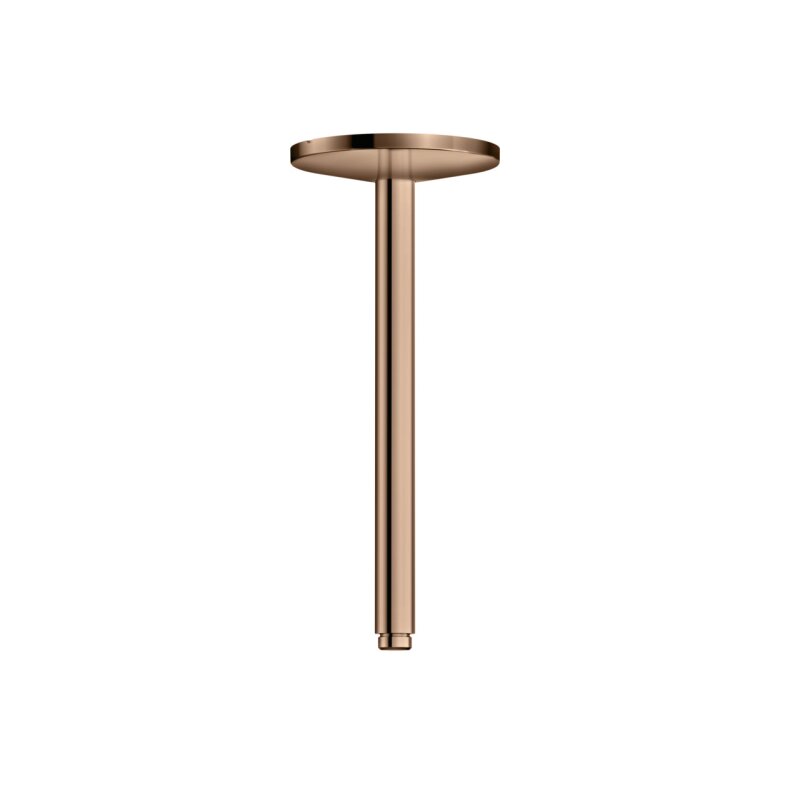 HANSGROHE 48495300 Deckenanschluss Axor One 300mm