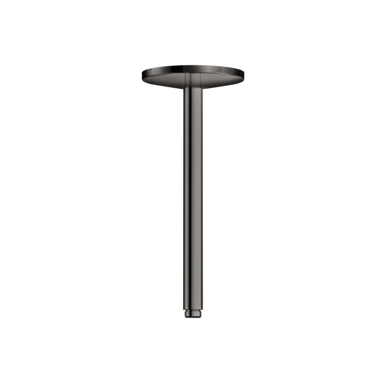 HANSGROHE 48495330 Deckenanschluss Axor One 300mm