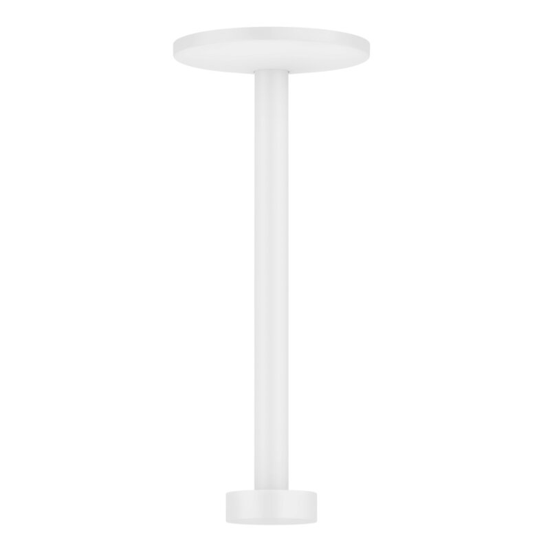 HANSGROHE 48496700 Deckenanschluss Axor One 300mm