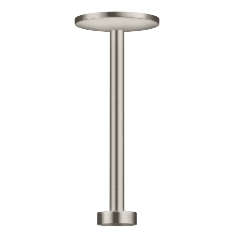 HANSGROHE 48496800 Deckenanschluss Axor One 300mm