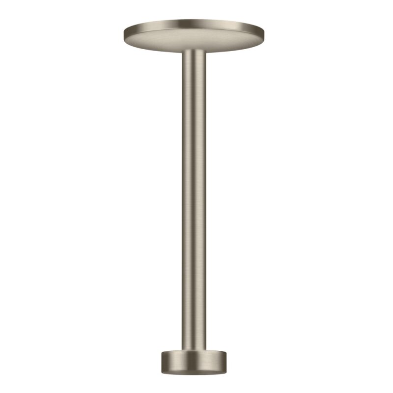 HANSGROHE 48496820 Deckenanschluss Axor One 300mm