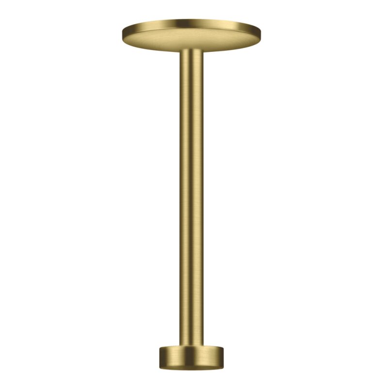 HANSGROHE 48496950 Deckenanschluss Axor One 300mm