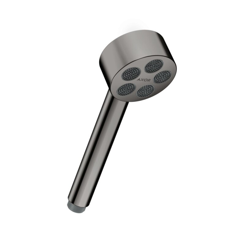 HANSGROHE 48651330 Handbrause Axor One 75 1jet