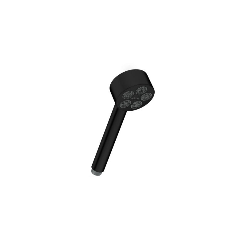 HANSGROHE 48651670 Handbrause Axor One 75 1jet