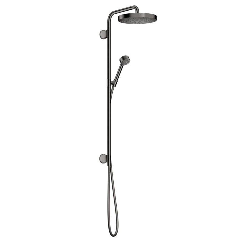 HANSGROHE 48790330 Showerpipe Axor One 280 1jet