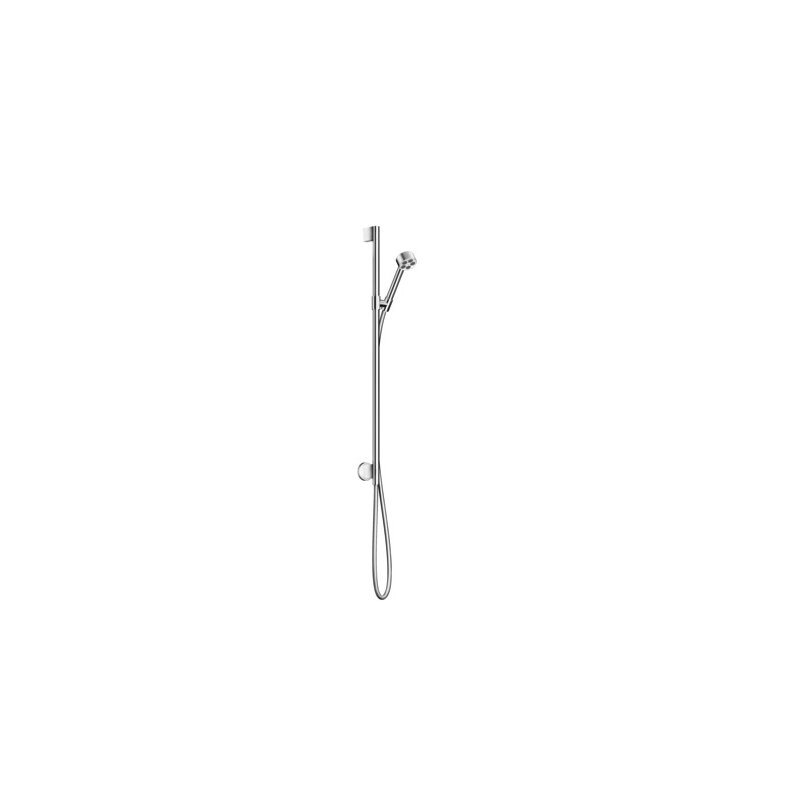 HANSGROHE 48791000 Brauseset Axor One 75 1jet Eco