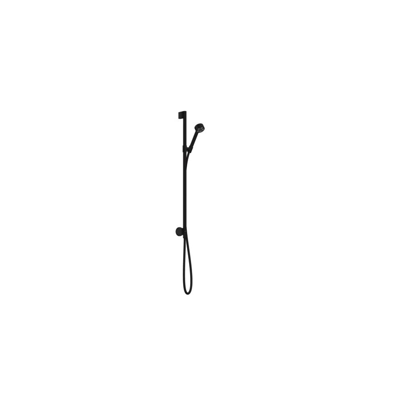 HANSGROHE 48791670 Brauseset Axor One 75 1jet Eco