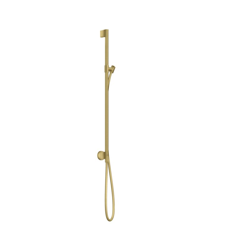 HANSGROHE 48792950 Brausestange Axor One