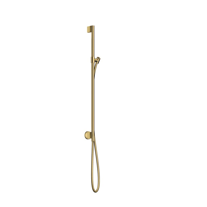 HANSGROHE 48792990 Brausestange Axor One