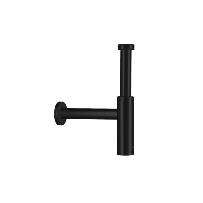 HANSGROHE 51305670 Design Siphon Flowstar S Axor