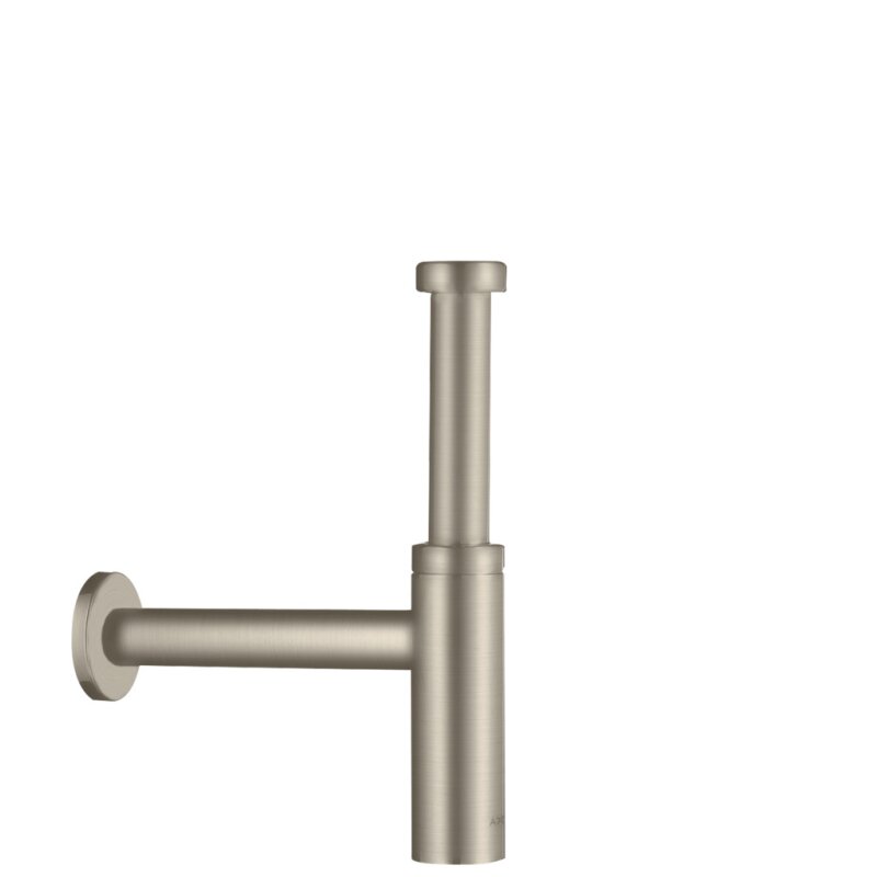 HANSGROHE 51305820 Design Siphon Flowstar S Axor BN
