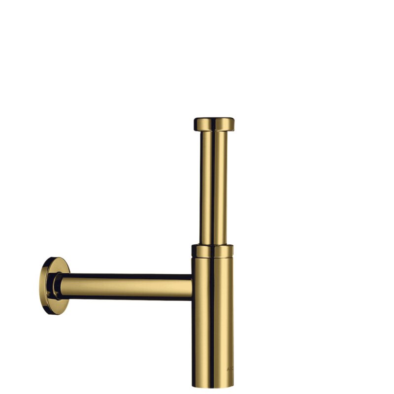 HANSGROHE 51305990 Design Siphon Flowstar S Axor PGO