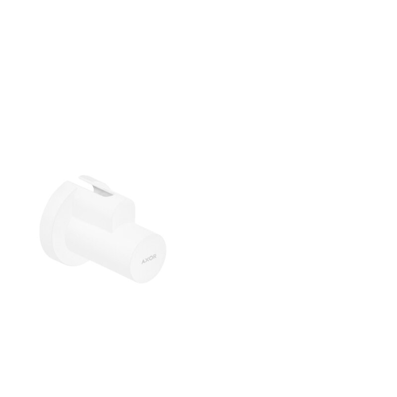 HANSGROHE 51306700 Eckventilschuber Flowstar Axor