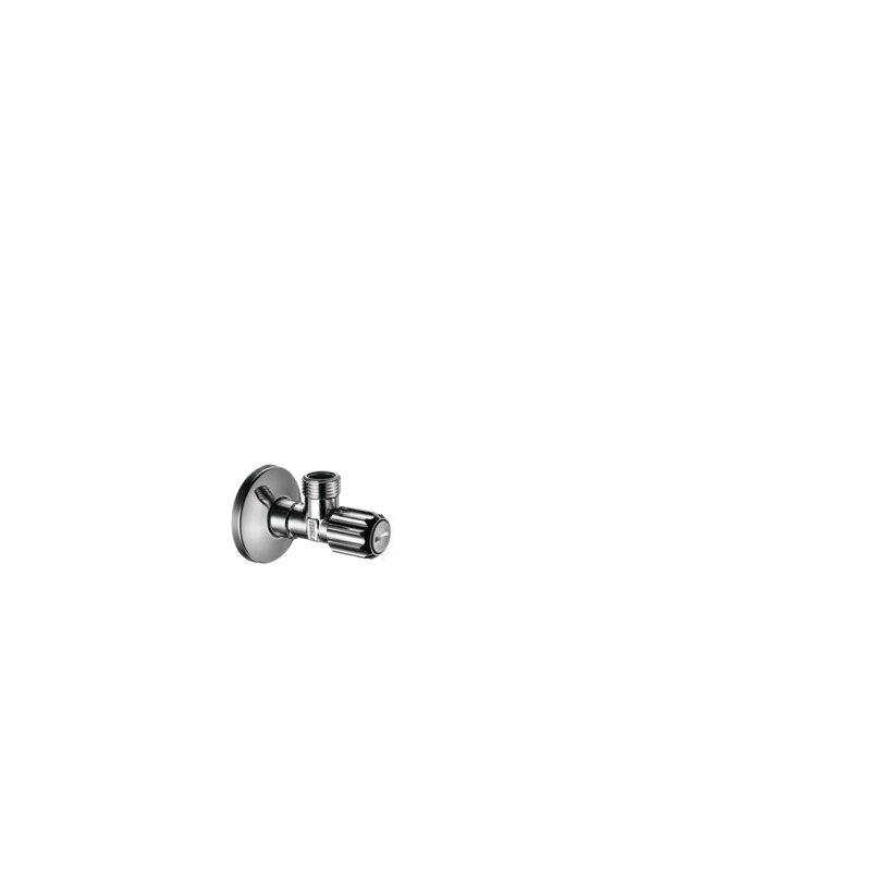 HANSGROHE 51308000 Eckventil mit Schmutzfilter Axor