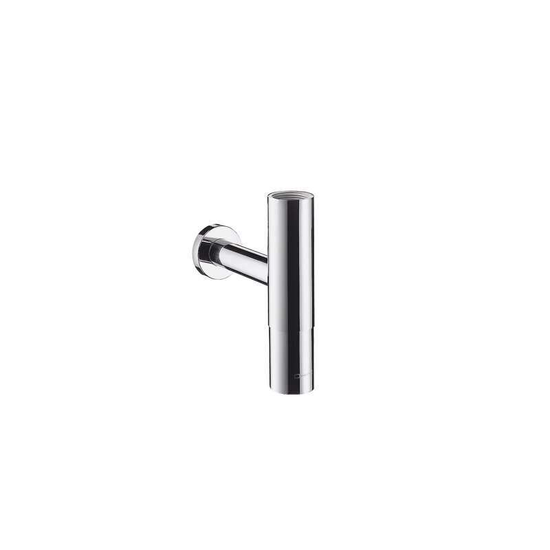 HANSGROHE 52100820 Premium-Siphon Flowstar BN