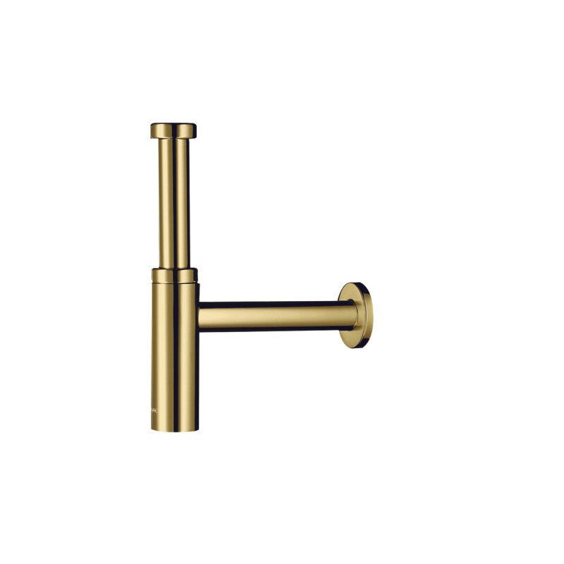 HANSGROHE 52105990 Siphon Flowstar S PGO