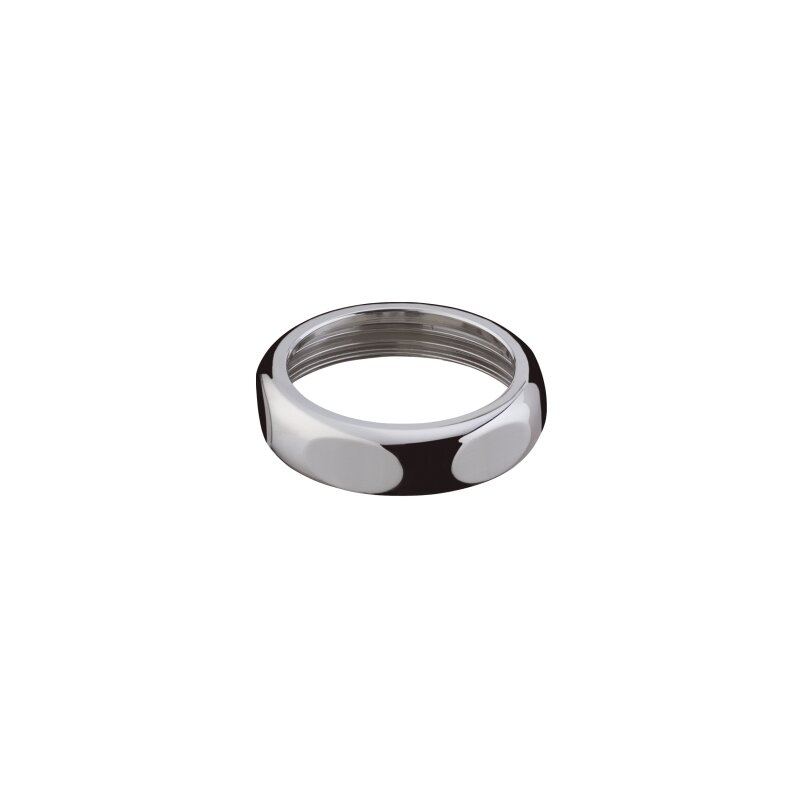Hansgrohe 53955000 Sechskantmutter 5/4