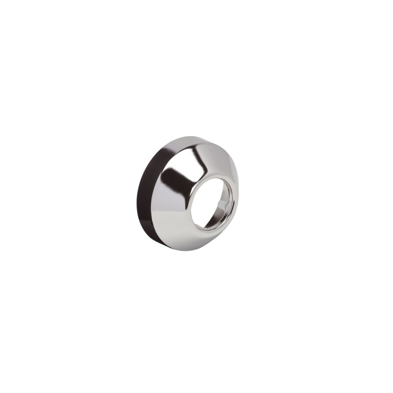 HANSGROHE 53968000 Sifonrosette G 1 1/4 70 mm x 32 mm