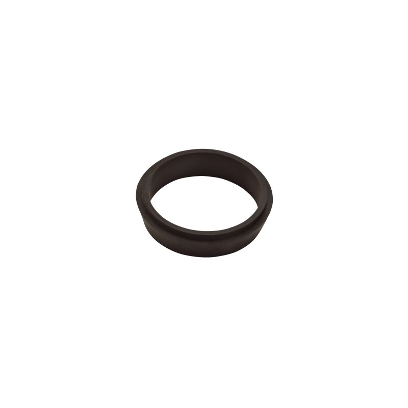 Hansgrohe 53985000 Keildichtung DN32