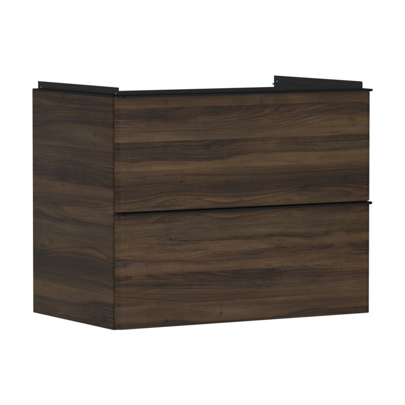HANSGROHE 54030670 Waschtischunterschrank Xelu Q