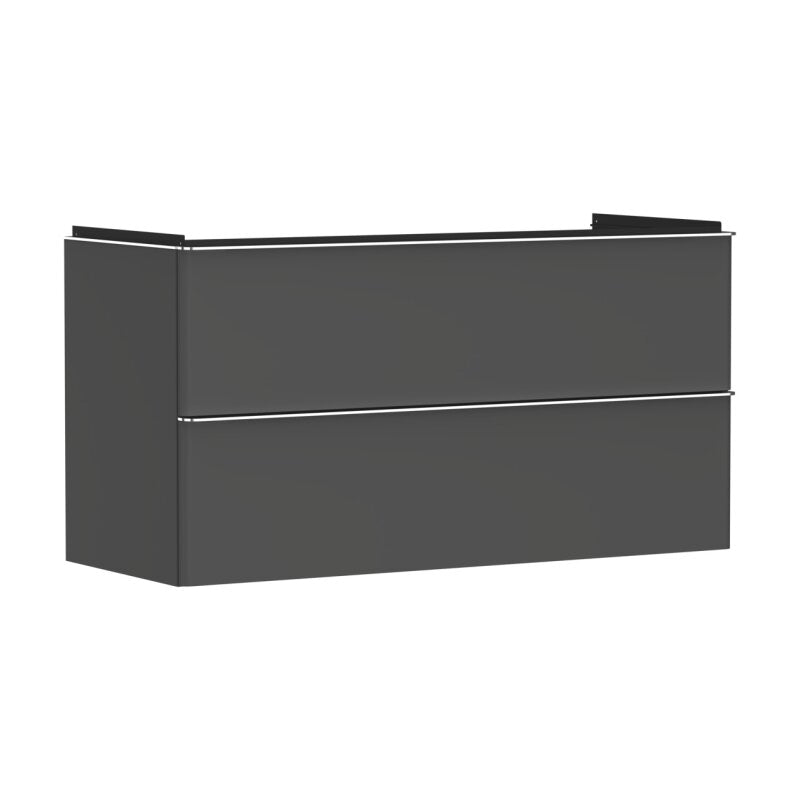 HANSGROHE 54036000 Waschtischunterschrank Xelu Q