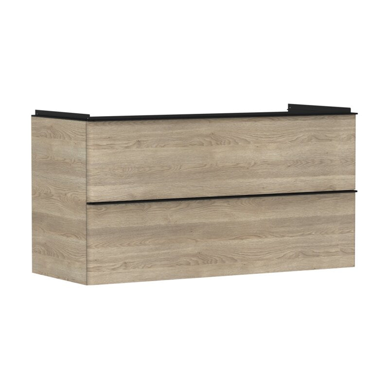 HANSGROHE 54037670 Waschtischunterschrank Xelu Q