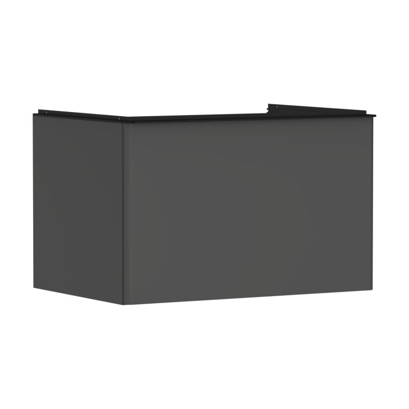 HANSGROHE 54055670 Waschtischunterschrank Xelu Q