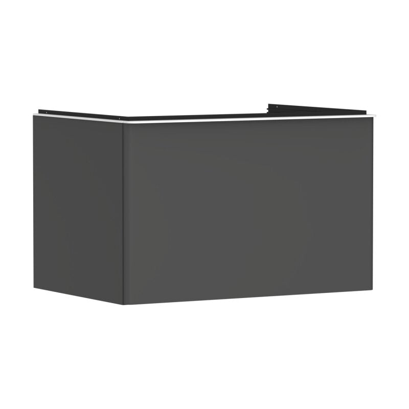 HANSGROHE 54055700 Waschtischunterschrank Xelu Q