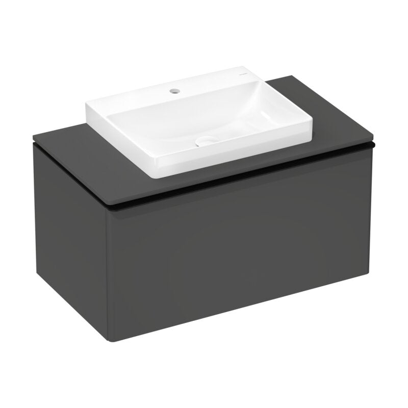 HANSGROHE 54059670 Waschtischunterschrank Xelu Q