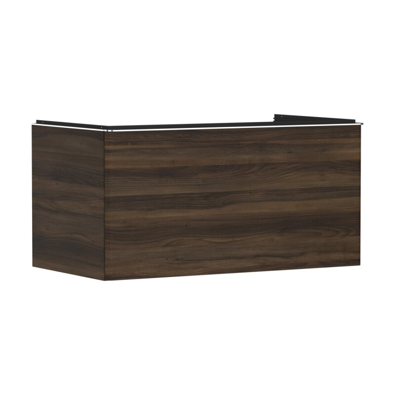 HANSGROHE 54061000 Waschtischunterschrank Xelu Q