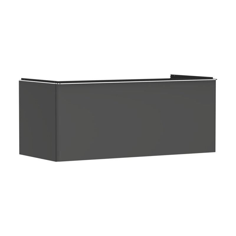 HANSGROHE 54063000 Waschtischunterschrank Xelu Q