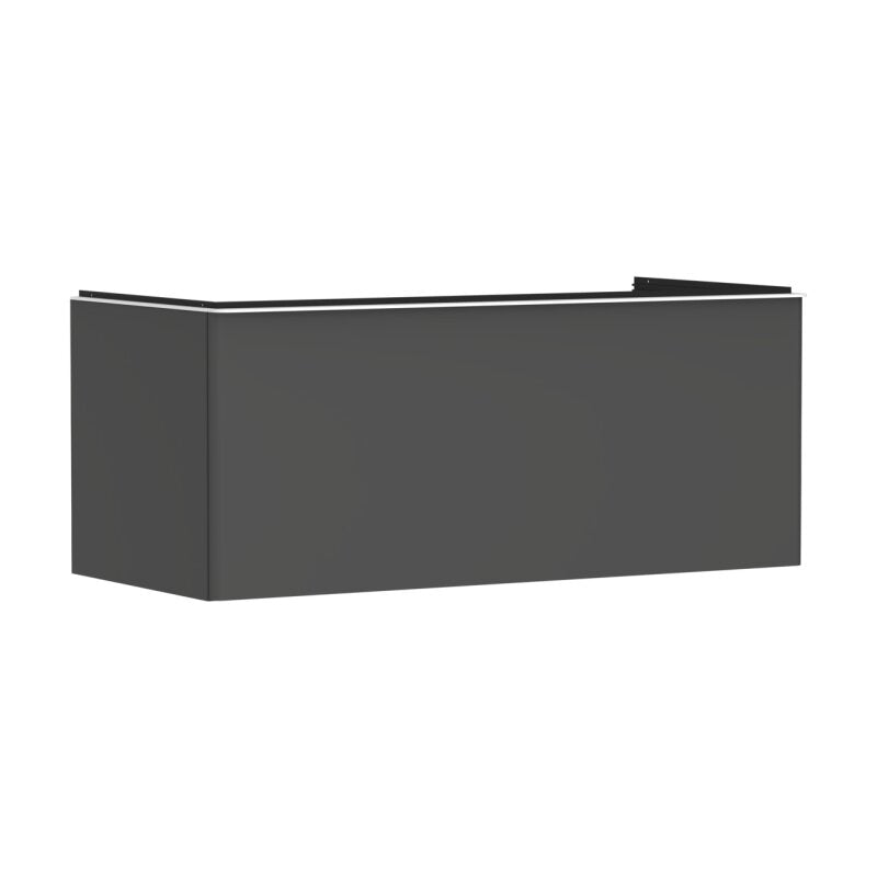 HANSGROHE 54063700 Waschtischunterschrank Xelu Q