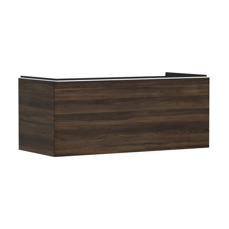HANSGROHE 54065700 Waschtischunterschrank Xelu Q