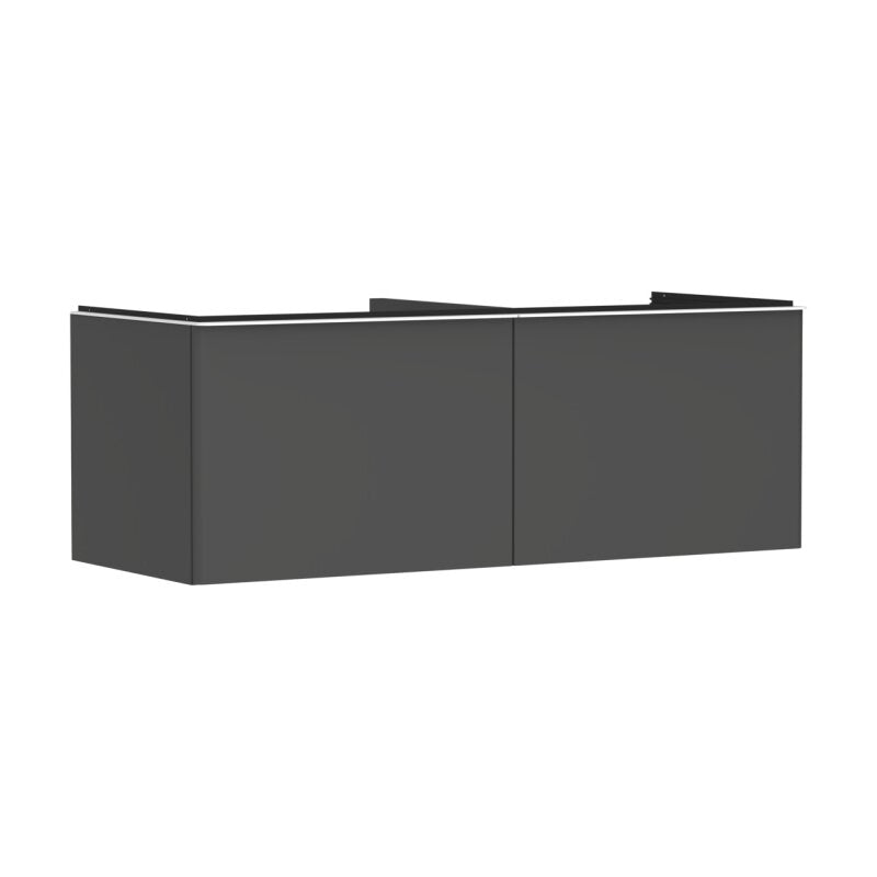 HANSGROHE 54067700 Waschtischunterschrank Xelu Q