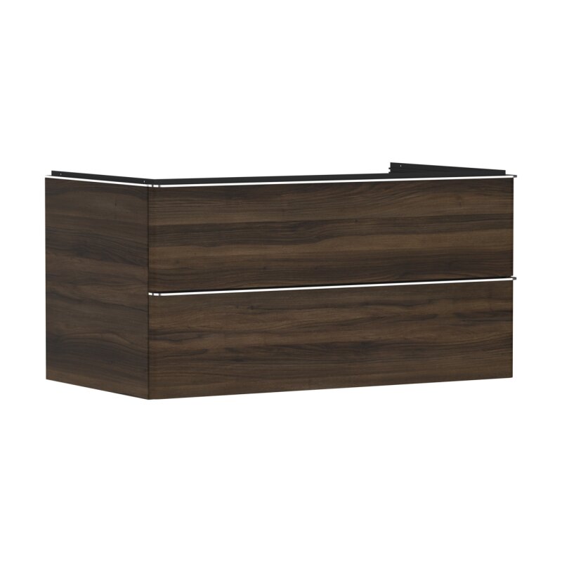 HANSGROHE 54081000 Waschtischunterschrank Xelu Q