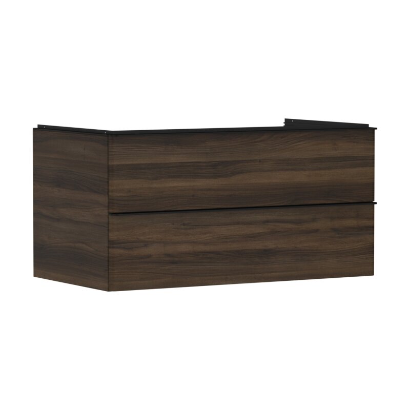 HANSGROHE 54081670 Waschtischunterschrank Xelu Q