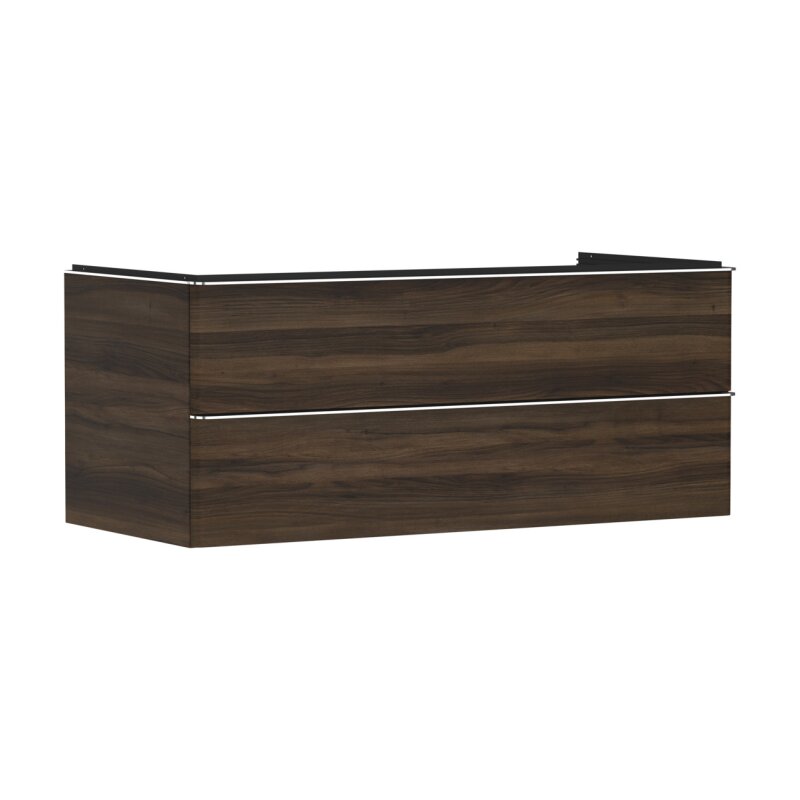 HANSGROHE 54085000 Waschtischunterschrank Xelu Q