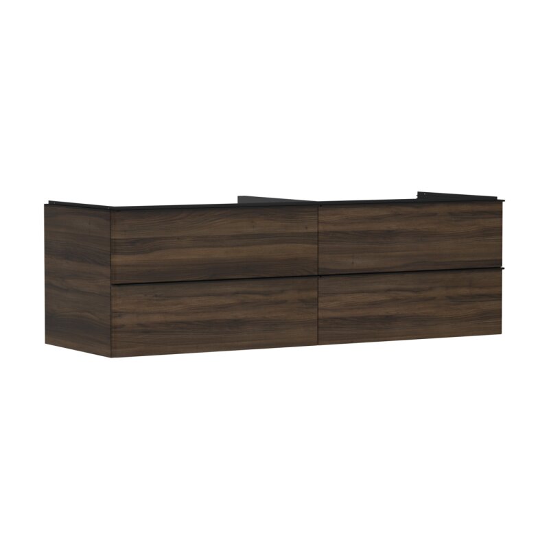 HANSGROHE 54093670 Waschtischunterschrank Xelu Q