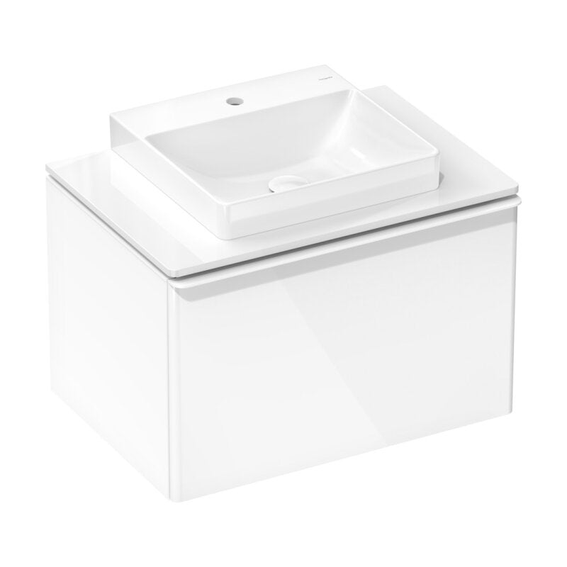HANSGROHE 54094050 Konsole Xelu Q 780x540 mm