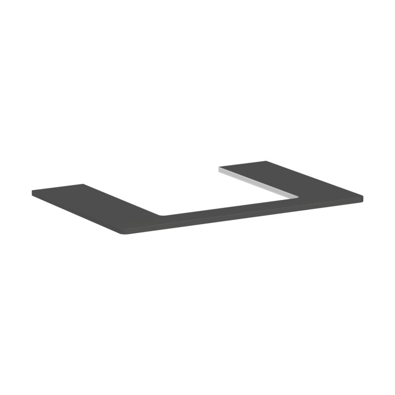 HANSGROHE 54094910 Konsole Xelu Q 780x540 mm