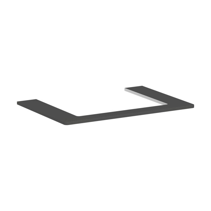 HANSGROHE 54109910 Konsole Xelu Q 780x540 mm