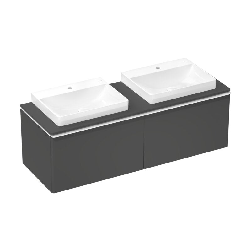HANSGROHE 54112910 Konsole Xelu Q 1560x540 mm