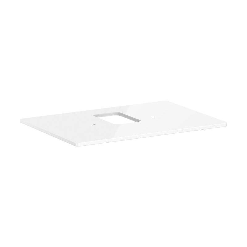 HANSGROHE 54120050 Konsole Xelu Q 780x540 mm