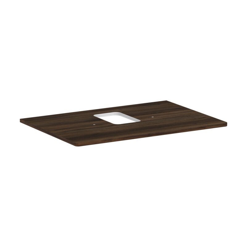 HANSGROHE 54120630 Konsole Xelu Q 780x540 mm