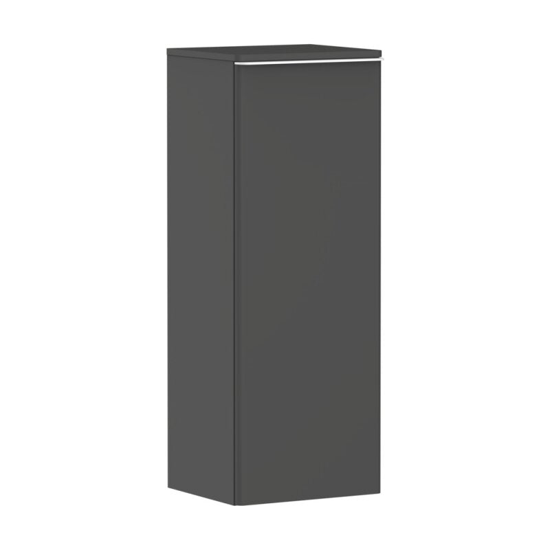 HANSGROHE 54128700 HalbHochschrank Xelu Q